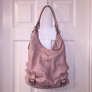 Jessica Simpson Purse